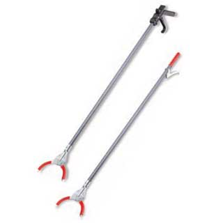 Garbage Picker 40 Series