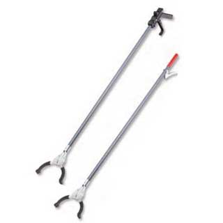 Garbage Picker 50 Series