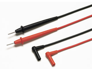 TL75 Hard Point Test Lead Set