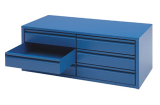 Drawer Cassette