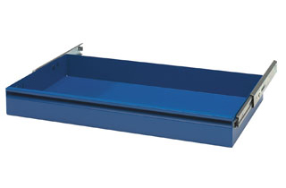 Pull Out Drawer