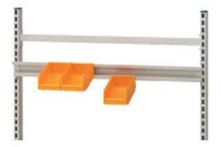 Suspension Beams