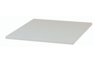 Cupboard Steel Top Plate