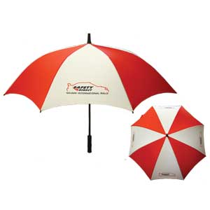Rally Umbrella