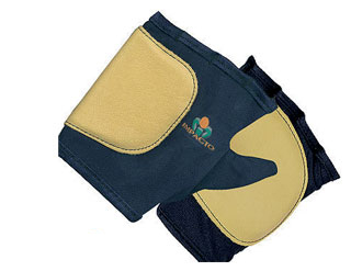 Anti-Impact Gloves Trim & Moulding