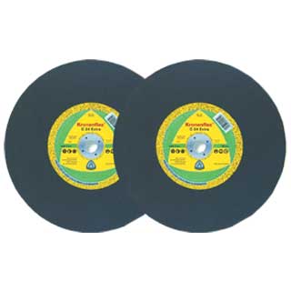 Cutting Discs 115mm