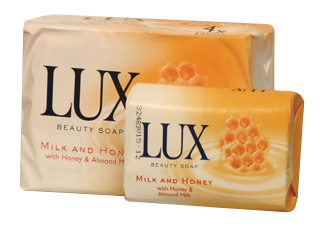 Soap