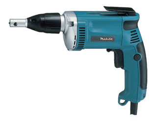 Drywall Screwdriver – 6824