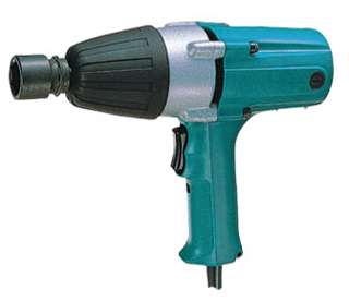 1/2" Impact Wrench, 6905B