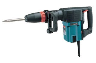 Demolition Hammer HM1202C