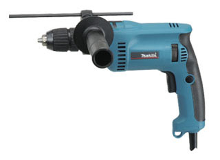 13mm Percussion Drills, HP1621