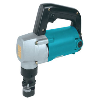 3.2mm Nibbler, JN3200
