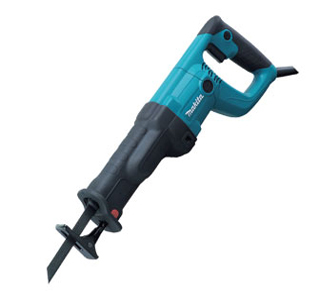 Reciprocating Saw, JR3050T