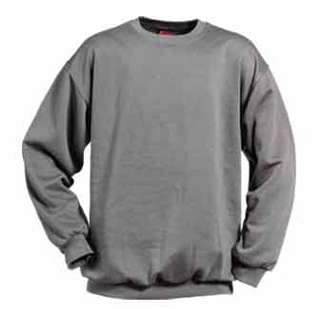 Caribien Sweatshirt