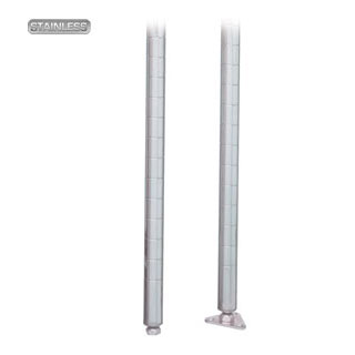 Posts - Stainless Steel