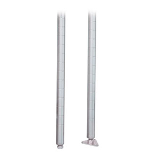 Posts - Chrome