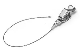ESD Grounding Cable