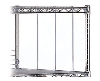 Backing Rods