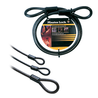 Security Cables VC