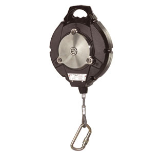 Load Arrester - 9m