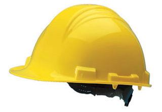 Safety Helmet