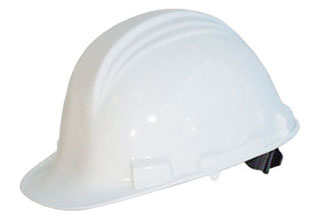 Premium Safety Helmet