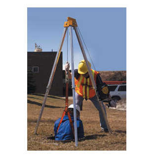 FP 6600 Tripod