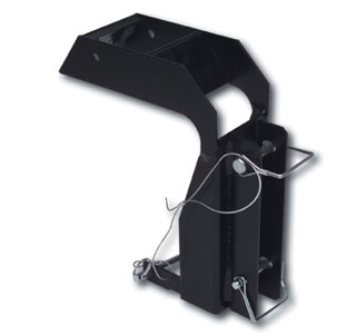Mounting Bracket