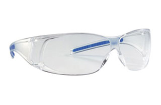 Slimline Glasses