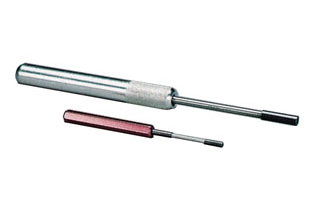 Hand-Wrapping Tools
