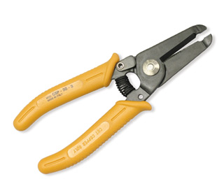 Multi-function Shears