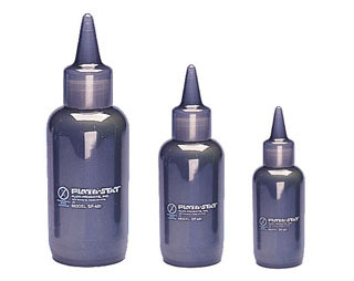 ESD-Safe Dispensers