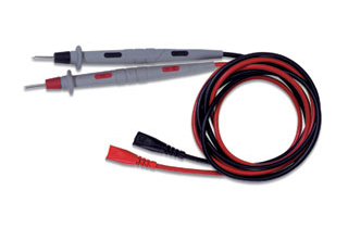Replacement Test Lead Sets