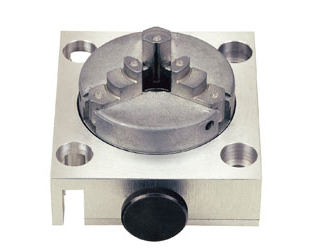 Dividing Head for MF 70