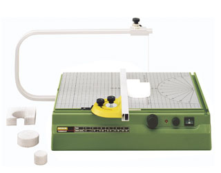 Hot Wire Cutter THERMOCUT