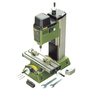 MICRO Miller MF 70
