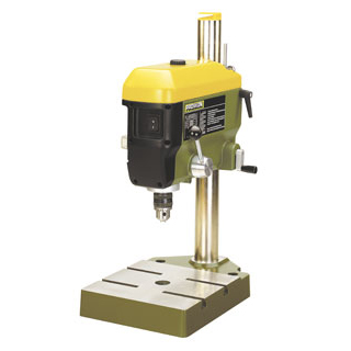 Bench Drill Press TBH