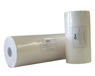 SontaraTM Cleaning Roll Wipes
