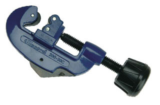 Tube Cutters Medium