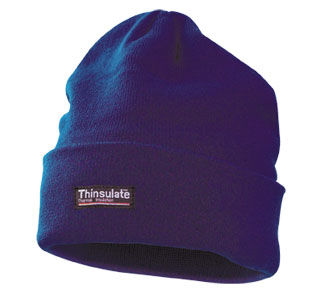 Thinsulate Hat