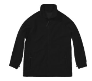 Women’s Thor III Fleece