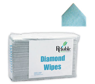Diamond Wipes