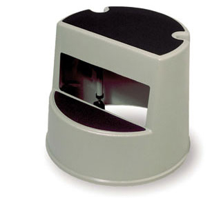 Step Stool