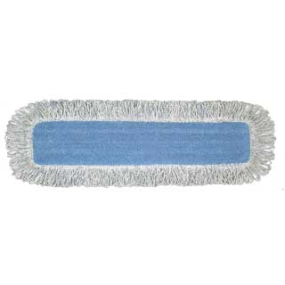 High Absorbency Mop
