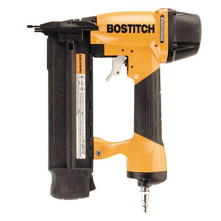 Industrial Brad Nailer