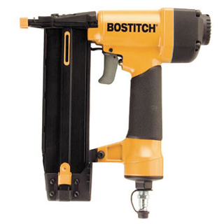 Industrial Narrow Crown Stapler Kit