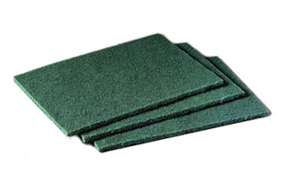 Economy Scour Pad