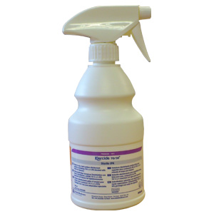 Premier-WFI Klercide 70/30 Sterile Alcohol