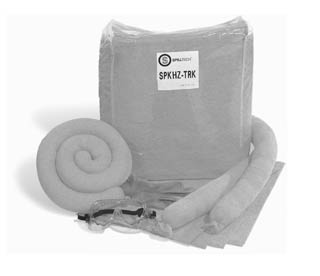 Universal Trucker Kit