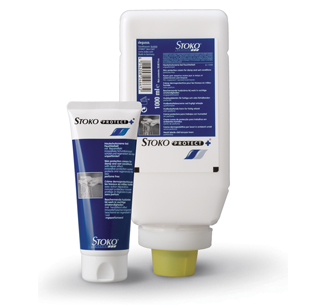 Protect+ Barrier Cream